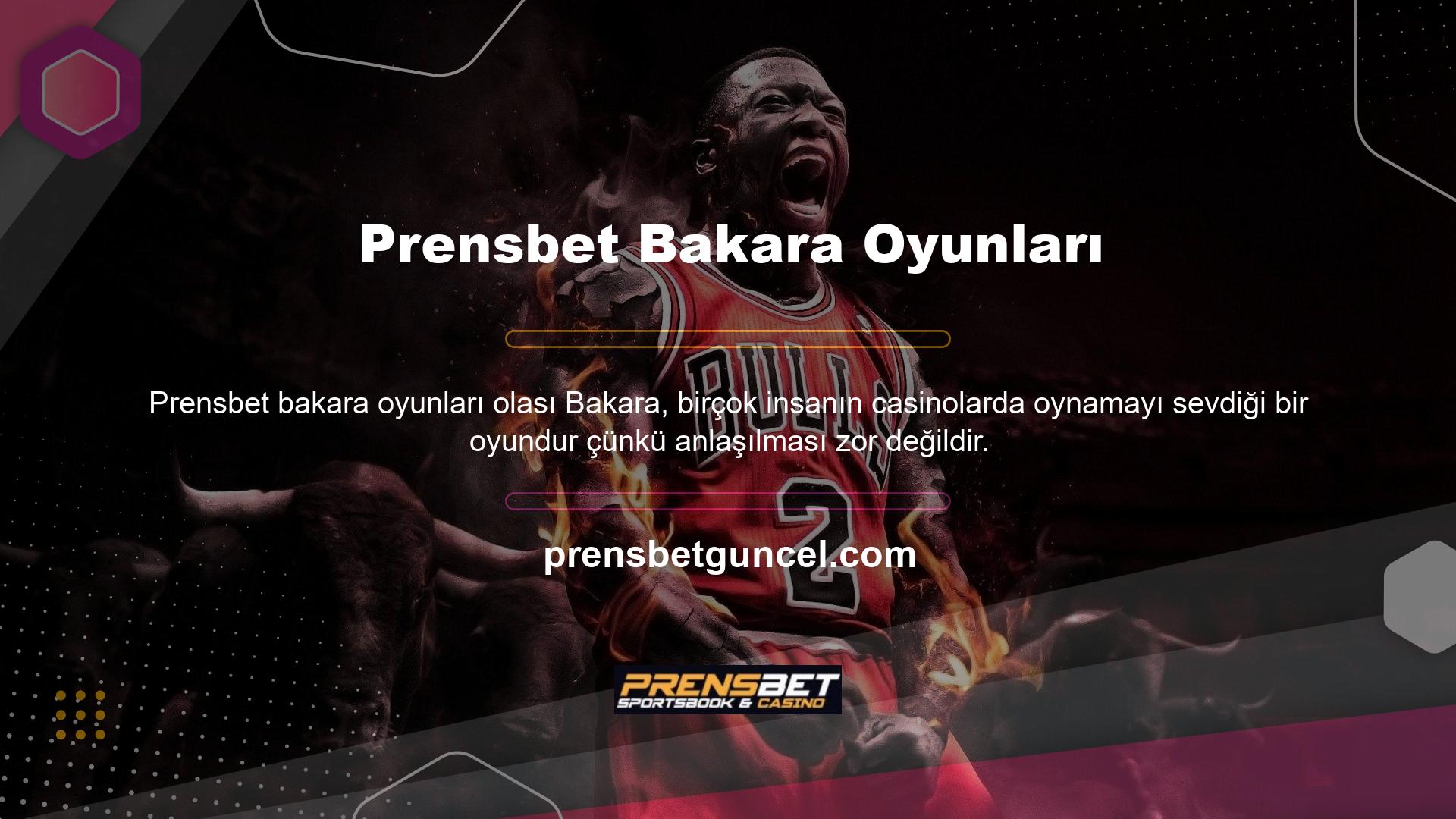 Bazı casino oyunları oynamak iyi değildir