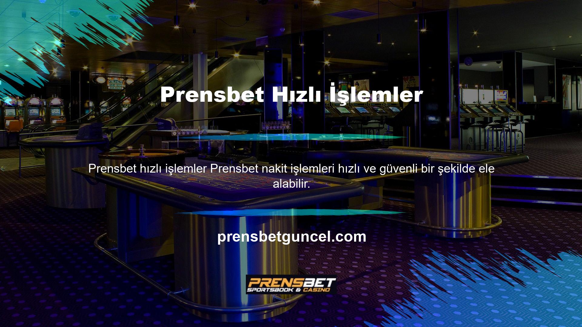 Birçok slot makinesi oynamak hızlı bir şekilde para kaybetmenizi sağlayabilir