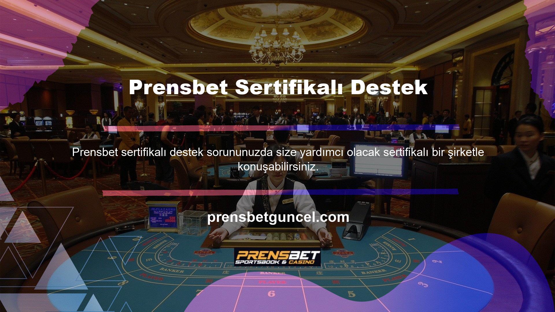 Bir şablon kullanıyorsanız, ticari kullanım için lisanslı olmayan bir şablon kullanıyor olabilirsiniz