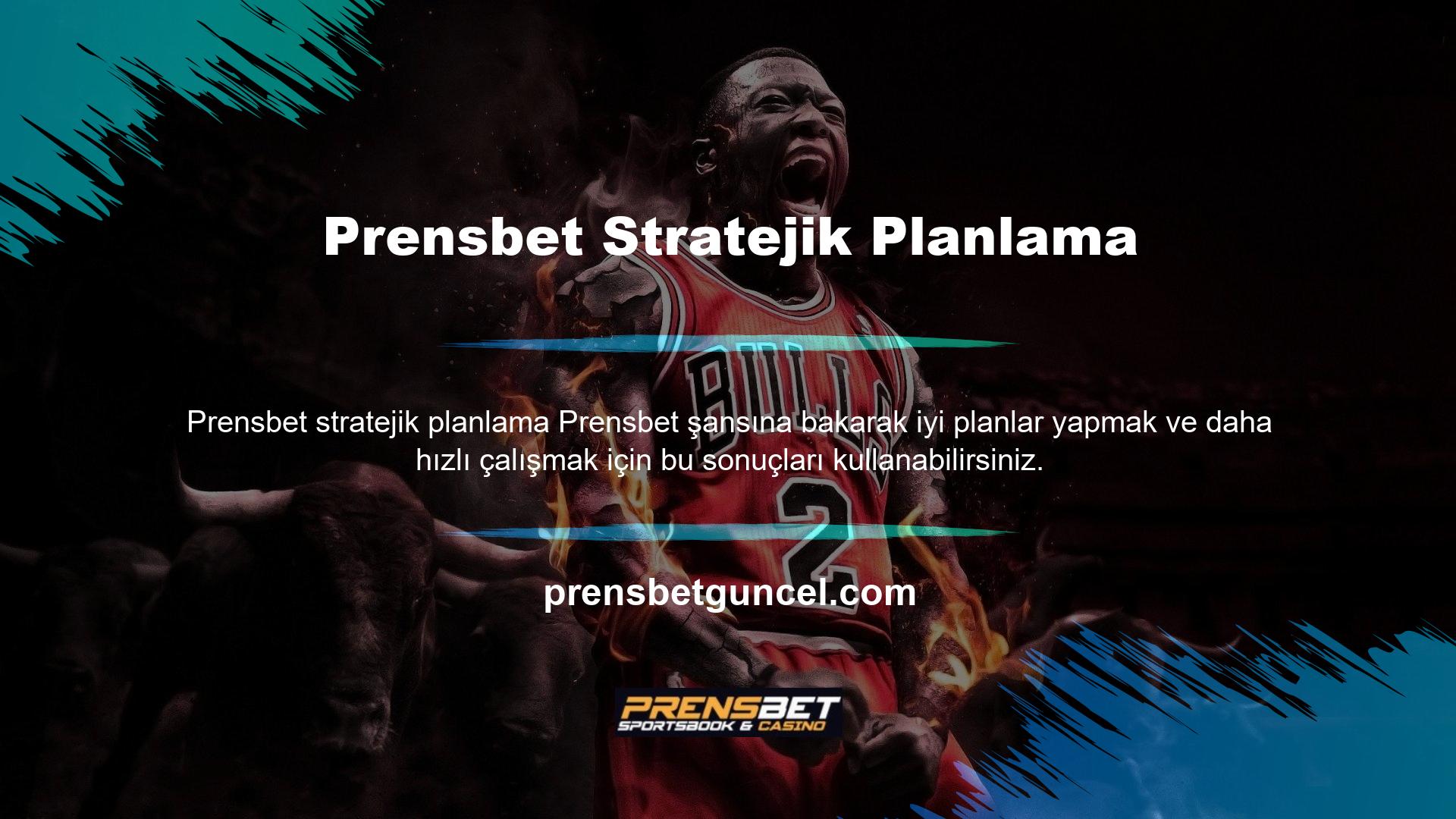 Prensbet ile istediğiniz promosyona kolayca ulaşabilirsiniz